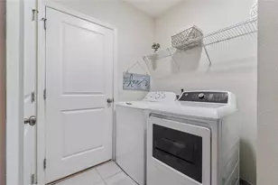 87 Prairie Falcon Dr, Groveland, FL 34736 - Photo 20
