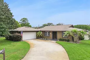 636 Swallow Dr, Casselberry, FL 32707 - Photo 1