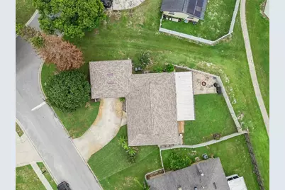 636 Swallow Drive, Casselberry, FL 32707 - Photo 48
