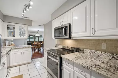 636 Swallow Drive, Casselberry, FL 32707 - Photo 16