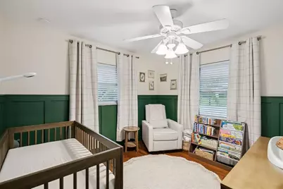 636 Swallow Drive, Casselberry, FL 32707 - Photo 28