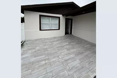1819 Shore Acres Boulevard NE, Saint Petersburg, FL 33703 - Photo 20