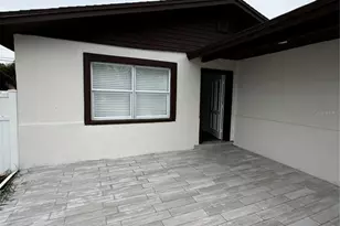 1819 Shore Acres Blvd NE, Saint Petersburg, FL 33703 - Photo 20