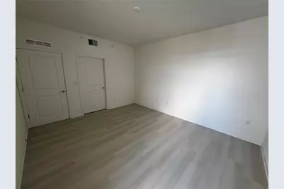 5563 Millenia Park Boulevard #411, Orlando, FL 32839 - Photo 24