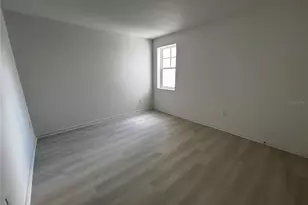 5563 Millenia Park Blvd, Orlando, FL 32839 - Photo 22