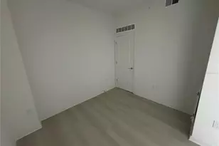 5563 Millenia Park Blvd, Orlando, FL 32839 - Photo 4