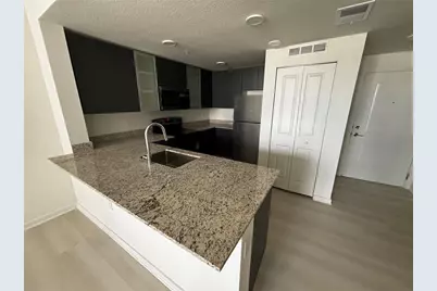 5563 Millenia Park Boulevard #411, Orlando, FL 32839 - Photo 6