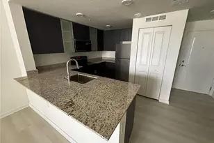 5563 Millenia Park Blvd, Orlando, FL 32839 - Photo 6