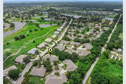 2404 Nantucket Glen Place #2404, Sun City Center, FL 33573 - Photo 18
