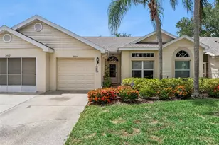 2404 Nantucket Glen Pl, Sun City Center, FL 33573 - Photo 1