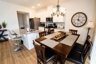 15613 Willow Arbor Cir, Orlando, FL 32824 - Photo 12