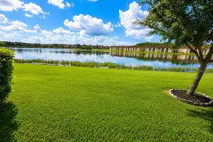 15613 Willow Arbor Cir, Orlando, FL 32824 - Photo 20