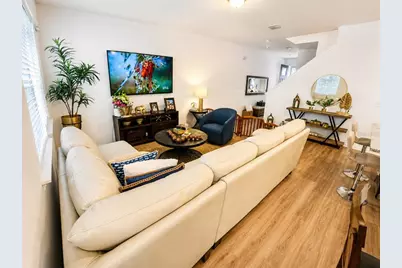 15613 Willow Arbor Circle, Orlando, FL 32824 - Photo 6
