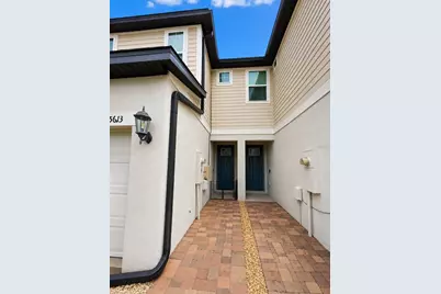 15613 Willow Arbor Circle, Orlando, FL 32824 - Photo 2