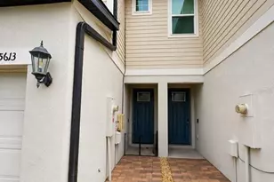 15613 Willow Arbor Cir, Orlando, FL 32824 - Photo 2