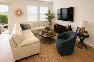 15613 Willow Arbor Cir, Orlando, FL 32824 - Photo 6