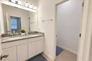 15613 Willow Arbor Cir, Orlando, FL 32824 - Photo 26