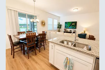 15613 Willow Arbor Circle, Orlando, FL 32824 - Photo 10