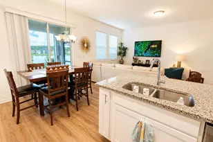 15613 Willow Arbor Cir, Orlando, FL 32824 - Photo 10