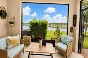 15613 Willow Arbor Cir, Orlando, FL 32824 - Photo 32