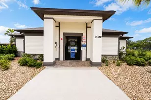 15613 Willow Arbor Cir, Orlando, FL 32824 - Photo 42