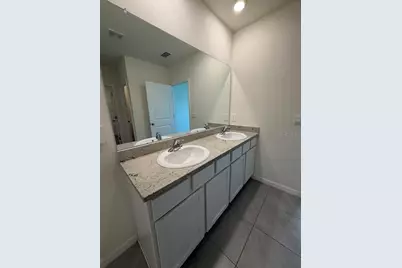 17819 Canopy Place, Bradenton, FL 34211 - Photo 14