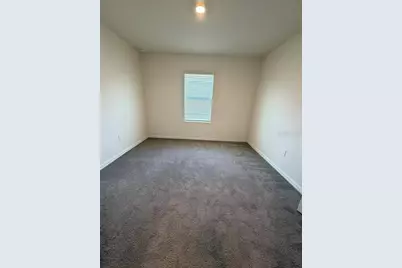 17819 Canopy Place, Bradenton, FL 34211 - Photo 18