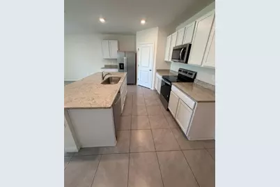 17819 Canopy Place, Bradenton, FL 34211 - Photo 8