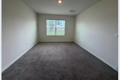 17819 Canopy Place, Bradenton, FL 34211 - Photo 16