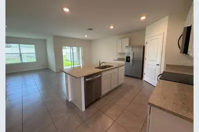 17819 Canopy Place, Bradenton, FL 34211 - Photo 4