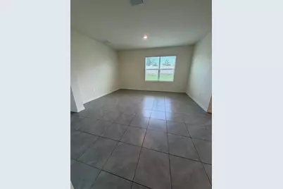 17819 Canopy Place, Bradenton, FL 34211 - Photo 6