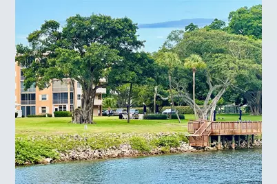 304 Golfview Road #PH7, North Palm Beach, FL 33408 - Photo 26