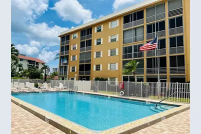 304 Golfview Road #PH7, North Palm Beach, FL 33408 - Photo 36