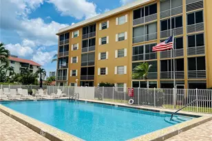 304 Golfview Rd, North Palm Beach, FL 33408 - Photo 36