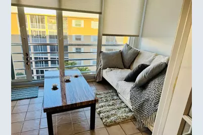 304 Golfview Road #PH7, North Palm Beach, FL 33408 - Photo 2