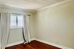 304 Golfview Rd, North Palm Beach, FL 33408 - Photo 26