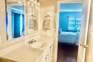 304 Golfview Rd, North Palm Beach, FL 33408 - Photo 24