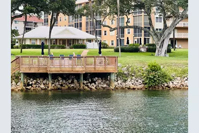 304 Golfview Road #PH7, North Palm Beach, FL 33408 - Photo 54