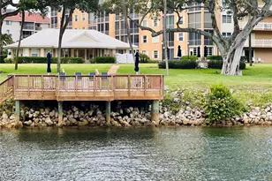 304 Golfview Rd, North Palm Beach, FL 33408 - Photo 54