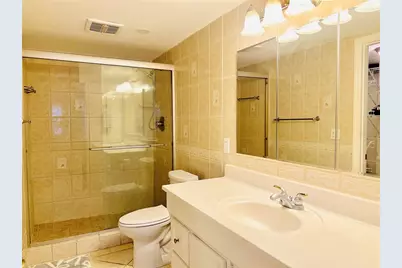 304 Golfview Road #PH7, North Palm Beach, FL 33408 - Photo 22