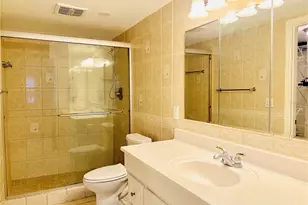 304 Golfview Rd, North Palm Beach, FL 33408 - Photo 22