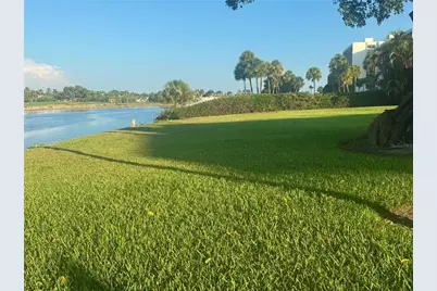 304 Golfview Road #PH7, North Palm Beach, FL 33408 - Photo 42