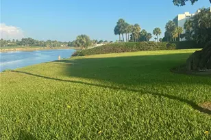 304 Golfview Rd, North Palm Beach, FL 33408 - Photo 42
