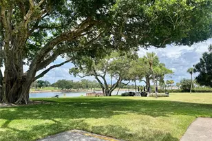304 Golfview Rd, North Palm Beach, FL 33408 - Photo 58