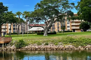304 Golfview Rd, North Palm Beach, FL 33408 - Photo 52