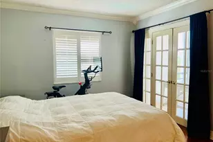 304 Golfview Rd, North Palm Beach, FL 33408 - Photo 20