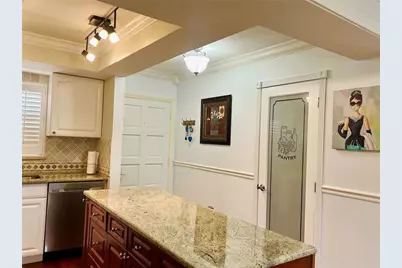 304 Golfview Road #PH7, North Palm Beach, FL 33408 - Photo 8