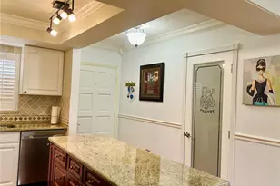 304 Golfview Rd, North Palm Beach, FL 33408 - Photo 8