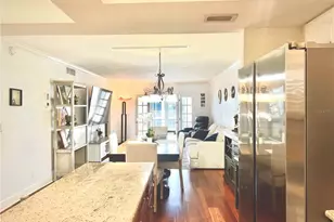 304 Golfview Rd, North Palm Beach, FL 33408 - Photo 16