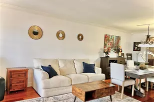 304 Golfview Rd, North Palm Beach, FL 33408 - Photo 20
